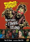 Image for Nightmare on Zombie Island : 5