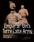 Image for Emperor Qin&#39;s terra cotta army