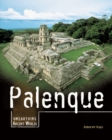 Image for Palenque