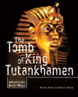 Image for Tomb of King Tutankhamen