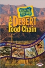 Image for A Desert Food Chain