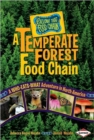 Image for A Temperate Food Chain