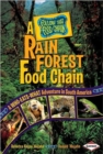 Image for A Rain Forest Food Chain