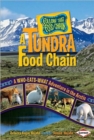 Image for A Tundra Food Chain