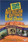Image for An Australian Ouback Food Chain