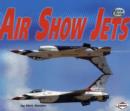 Image for Air Show Jets