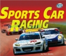 Image for Sports Car Racing
