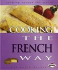 Image for Cooking the French Way
