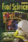 Image for Food Science