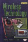 Image for Wireless Technology