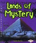 Image for Lands of Mystery