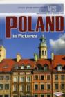 Image for Poland in Pictures