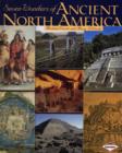 Image for Seven Wonders of Ancient North America