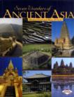 Image for Seven Wonders of Ancient Asia
