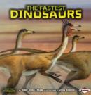 Image for The fastest dinosaurs