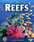 Image for Reefs