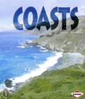 Image for Coasts