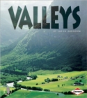 Image for Valleys