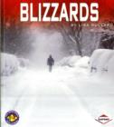 Image for Blizzards