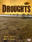 Image for Droughts