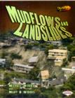 Image for Mudflows and Landslides