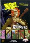 Image for The Goblin King