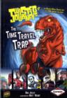 Image for The Time Travel Trap