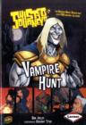 Image for Vampire Hunt