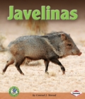 Image for Javelinas