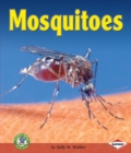 Image for Mosquitoes