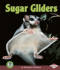 Image for Sugar Gliders