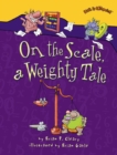 Image for On the Scale, a Weighty Tale