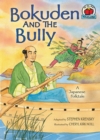 Image for Bokuden and the bully: a Japanese folktale