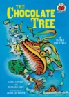 Image for Chocolate Tree: [a Mayan Folktale]