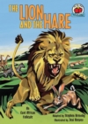 Image for Lion and the Hare: [an East African Folktale]