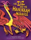 Image for The Ziz and the Hanukkah Miracle