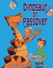 Image for Dinosaur On Passover