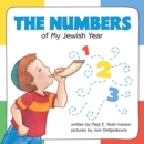 Image for Numbers of My Jewish Year
