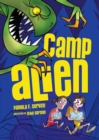 Image for Camp alien : bk. 2