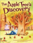 Image for The Apple Tree&#39;s Discovery