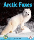 Image for Arctic Foxes