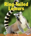 Image for Ring-tailed Lemurs