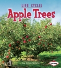 Image for Apple Trees