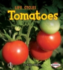 Image for Tomatoes