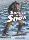 Image for Survival in the snow