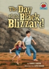 Image for Day of the Black Blizzard