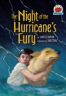 Image for Night of the Hurricane&#39;s Fury