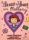 Image for Heart to Heart with Mallory