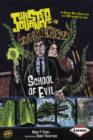 Image for School of Evil