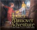 Image for Jodie&#39;s Passover Adventure